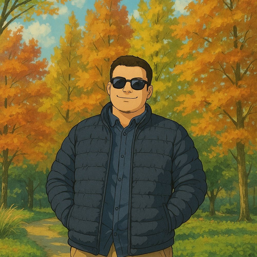 Ludovic Alarcon