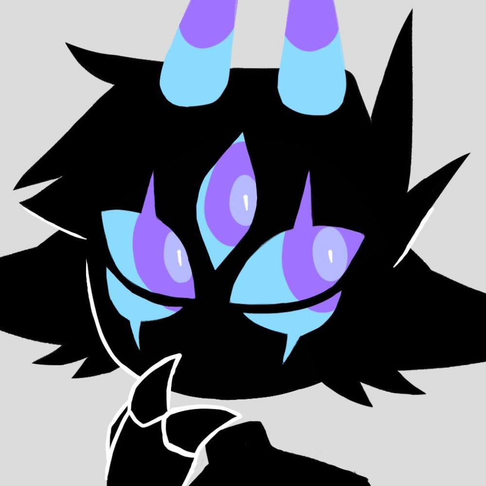 Ωxytal♠️🔞