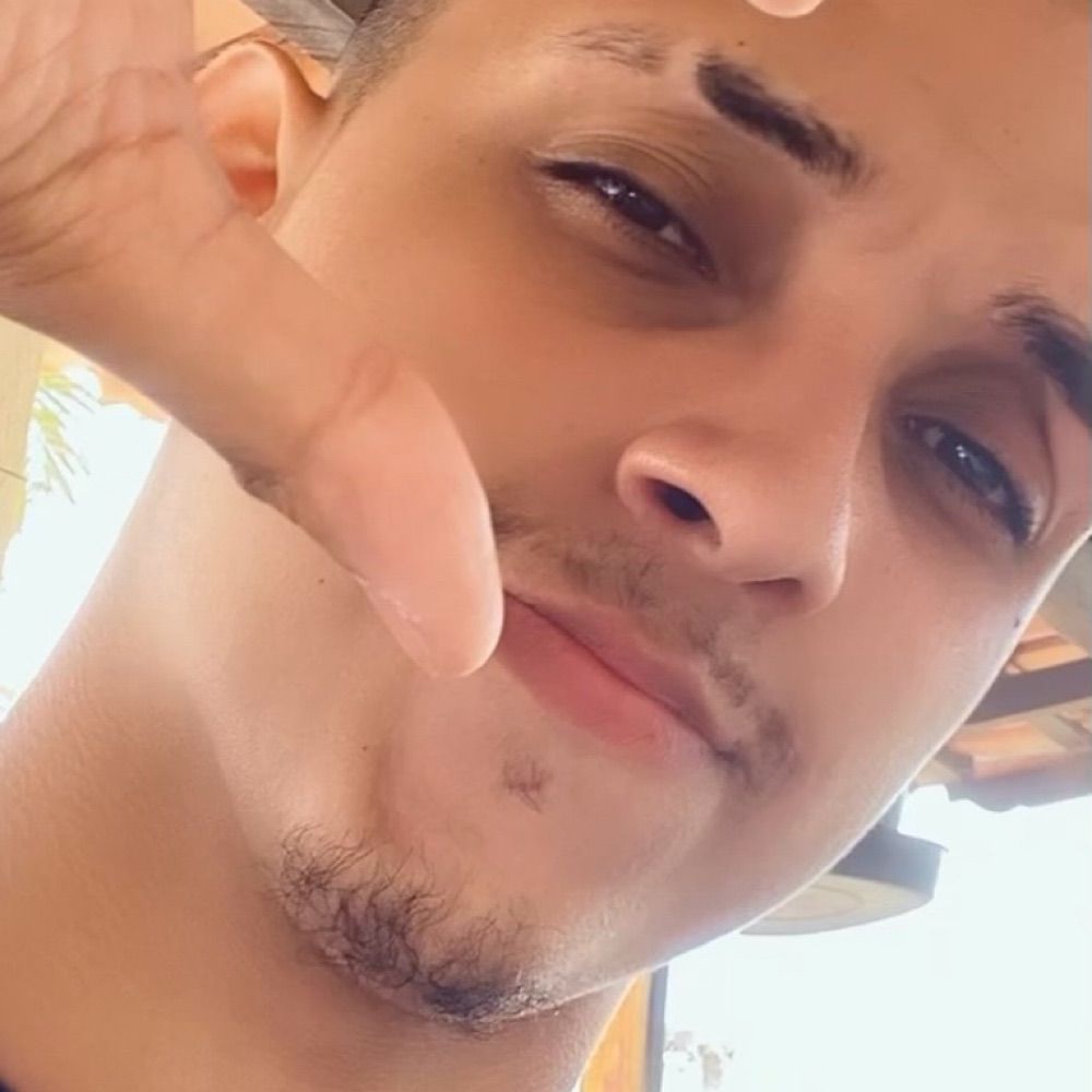 Novin