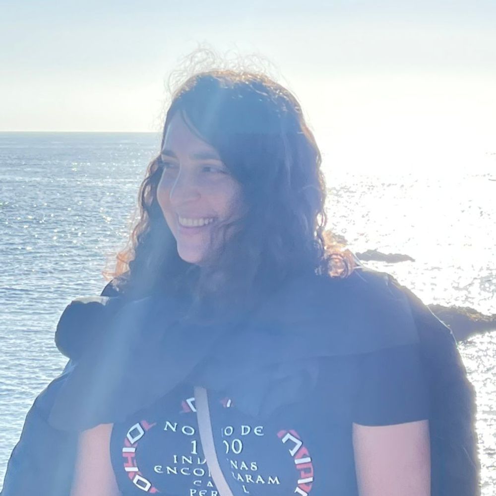 Ariadne Fares Sabbag
