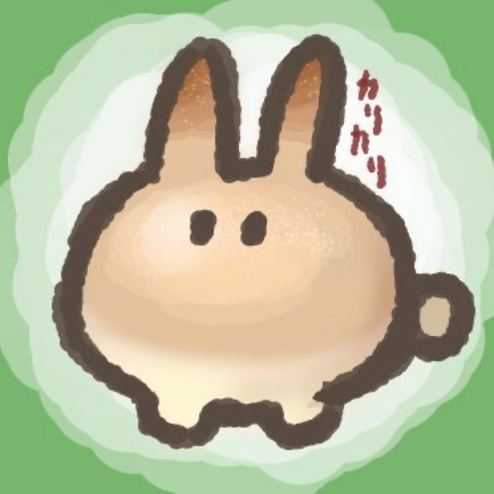 みみ子