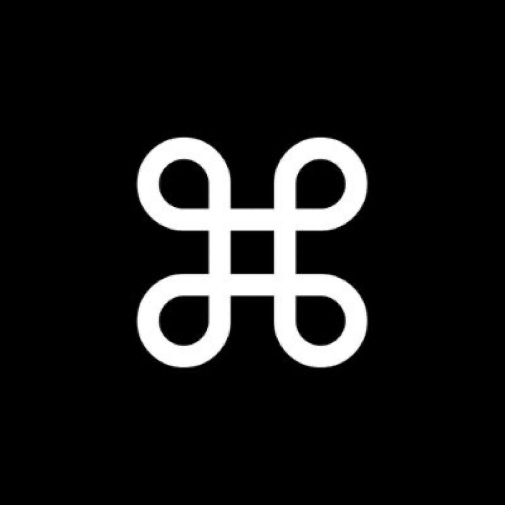 ⌘ Langbase.com