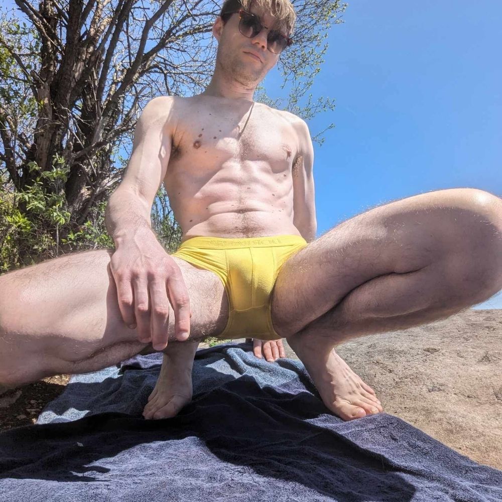 Ace Chapman