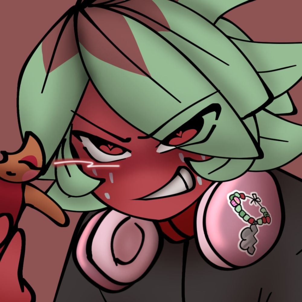 ASTAROTH
