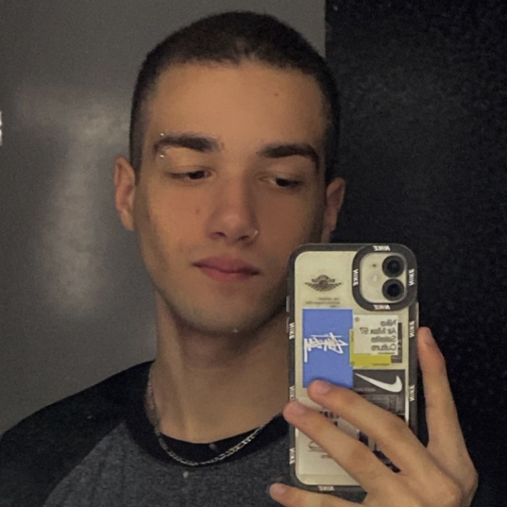 gabrinho