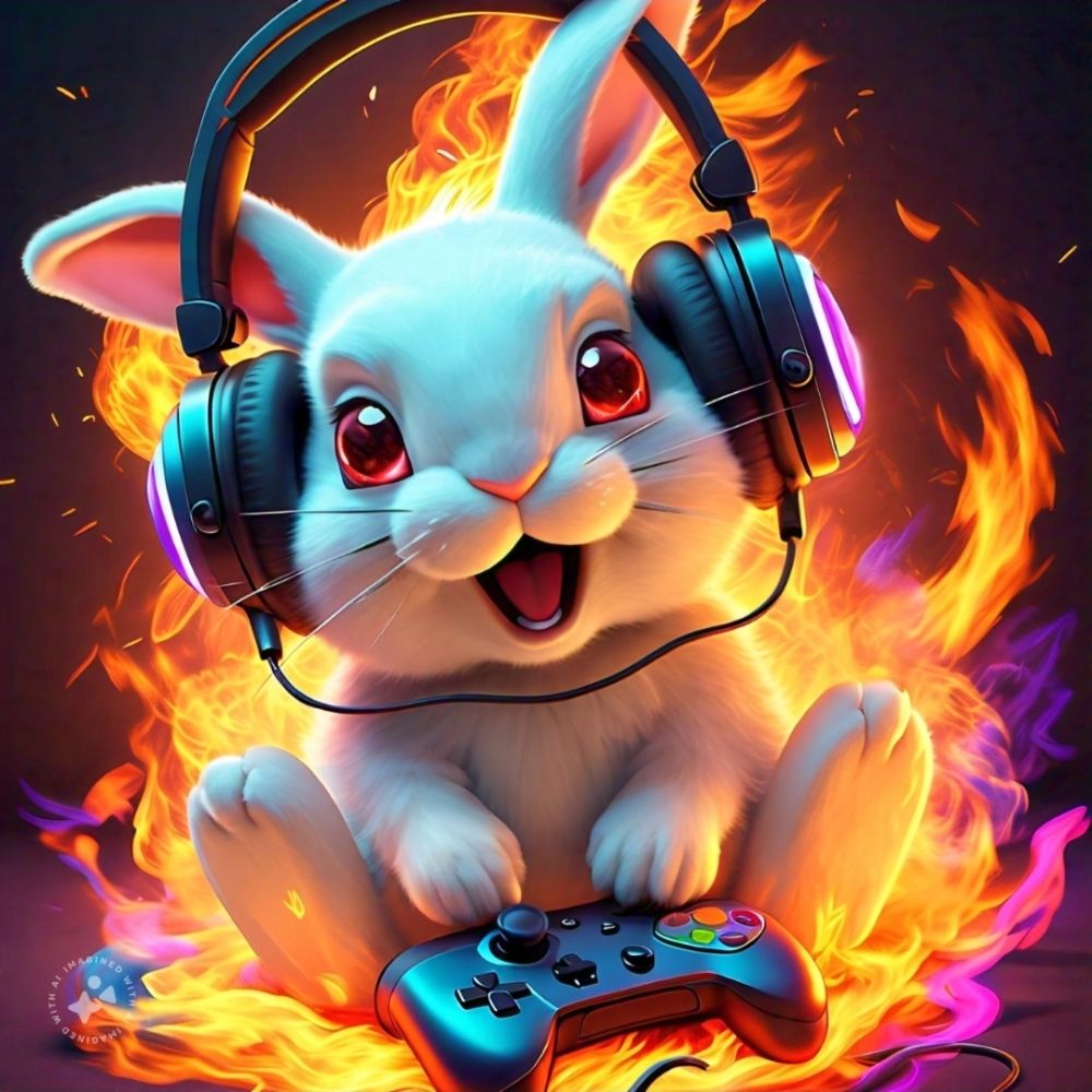 Orphanrabbit87