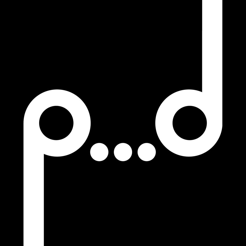 Pumpeera