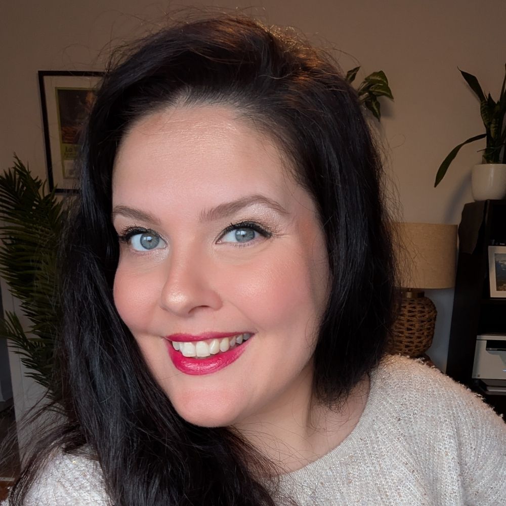 Émilie Monette | UX et numérique