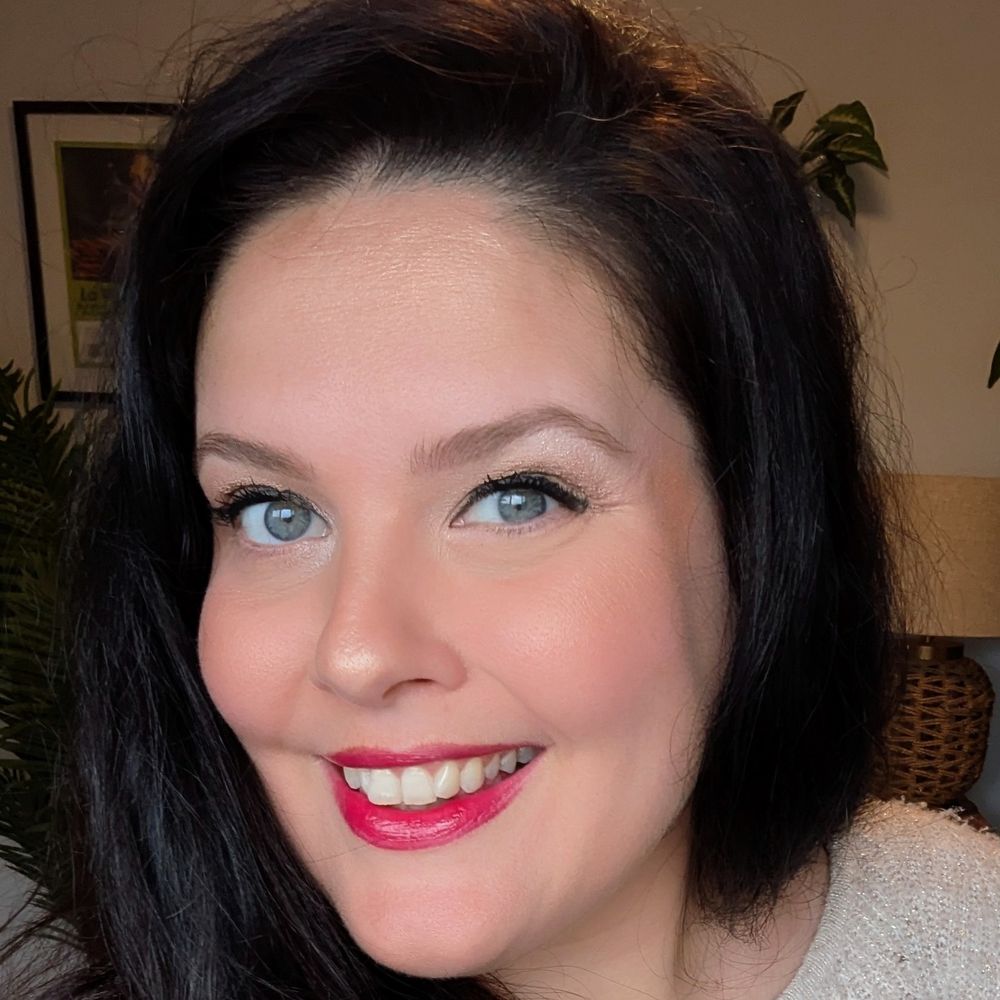 Émilie Monette | UX et numérique