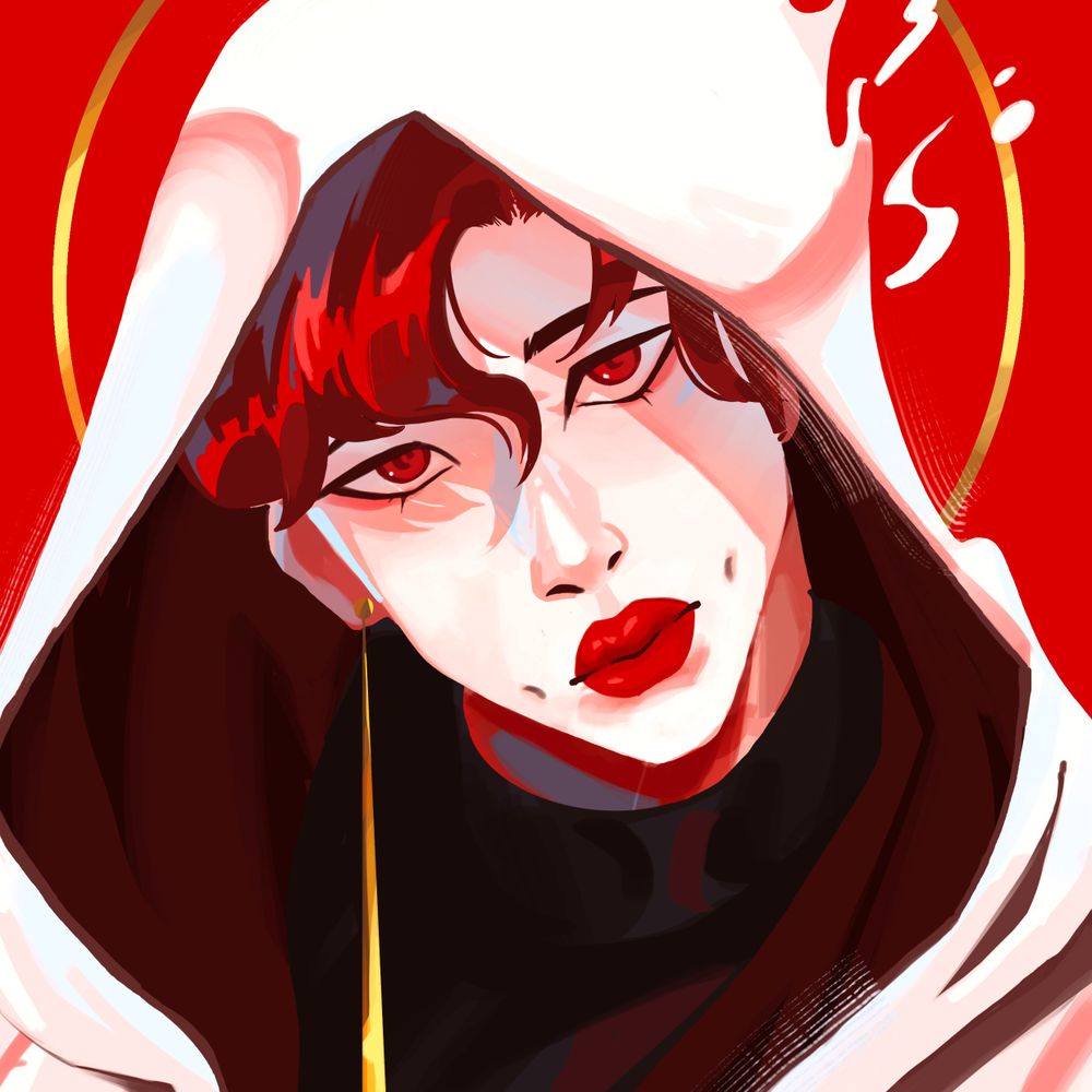 🌛 Solarya 🌜