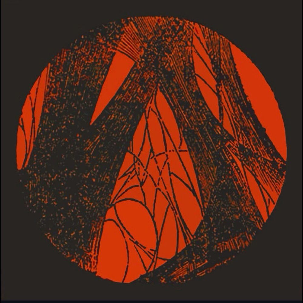 bloodworld