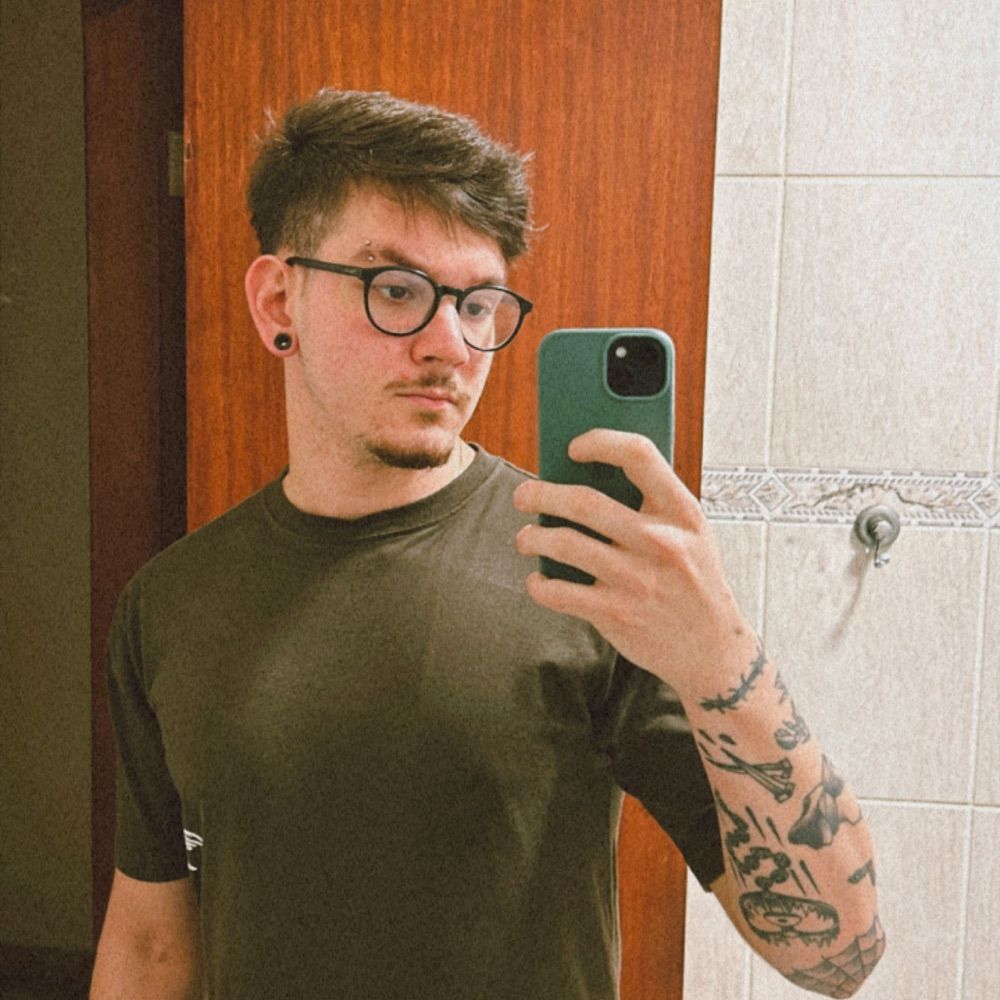 dani 