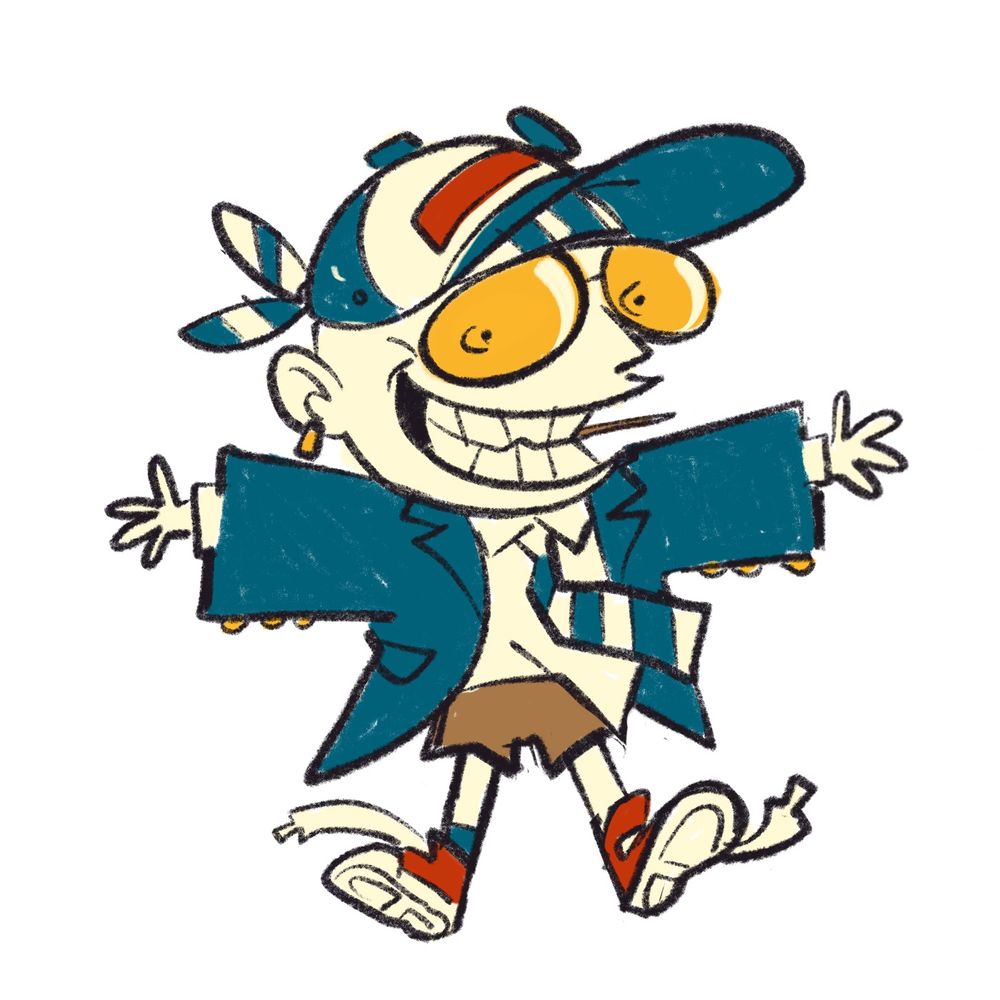 Cricket