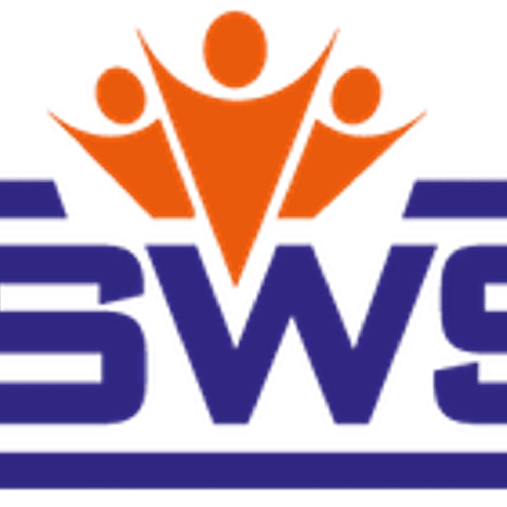 International Semantic Web Research Summer School