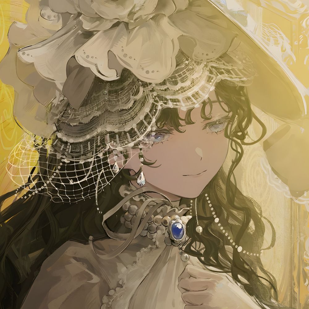 Araignee