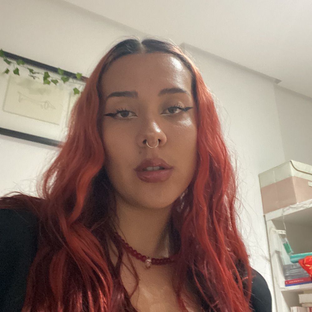 lau