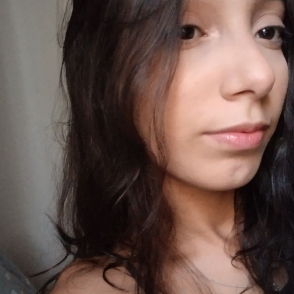 lulu