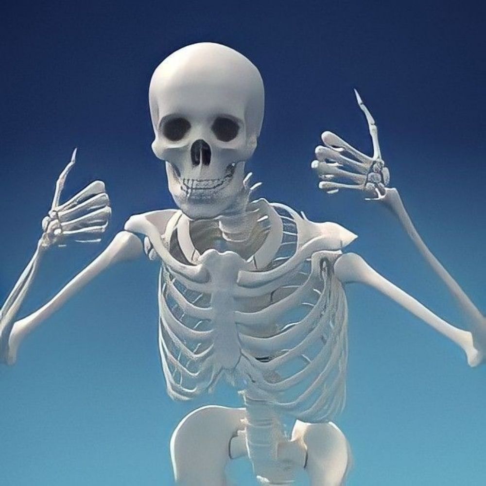 💀Calaverita_huesitos☠️