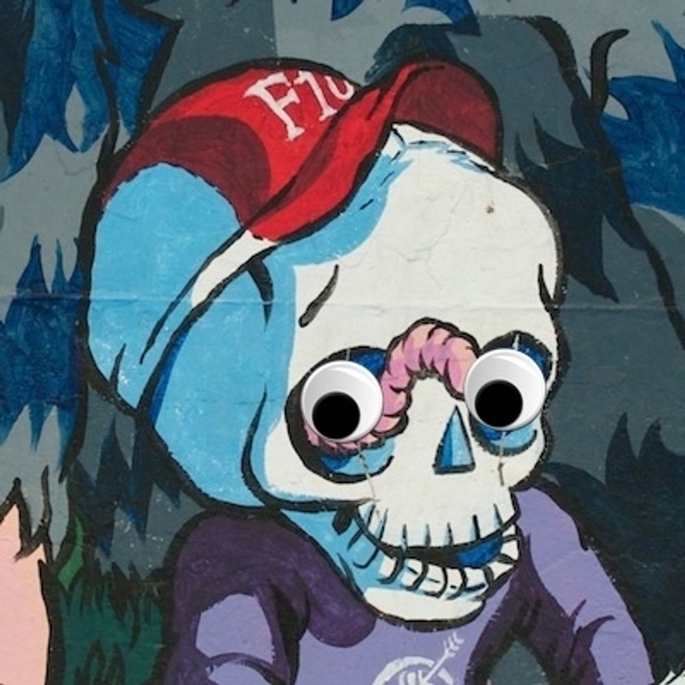 waferbaby's avatar