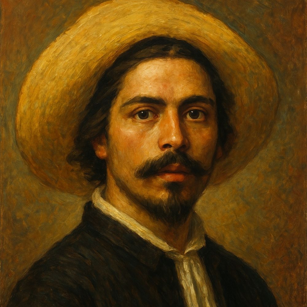 Ali Suavî Gökalp