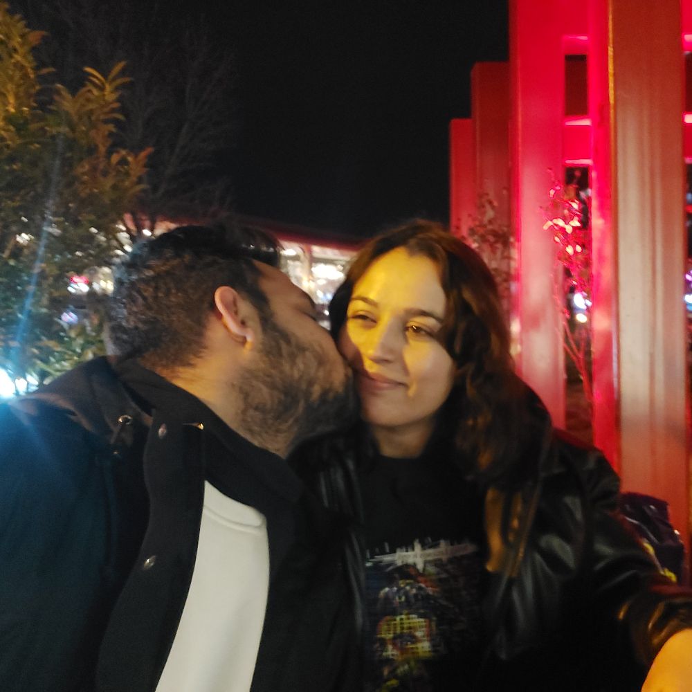 ayse