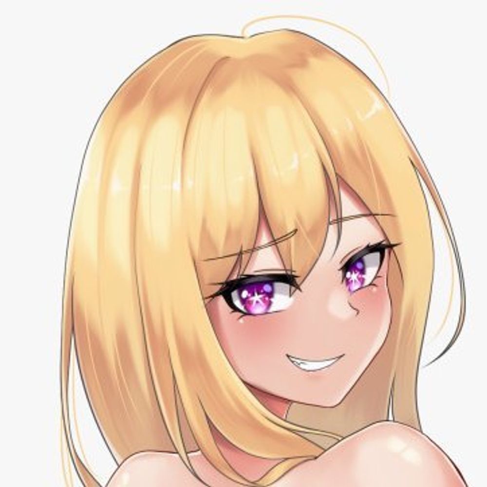 Goddess Cheer