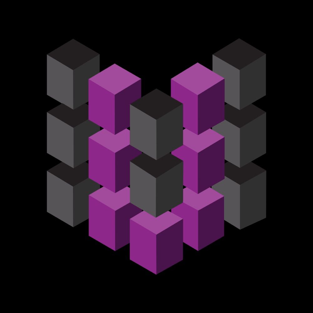 Ultimate 3D Printing Store