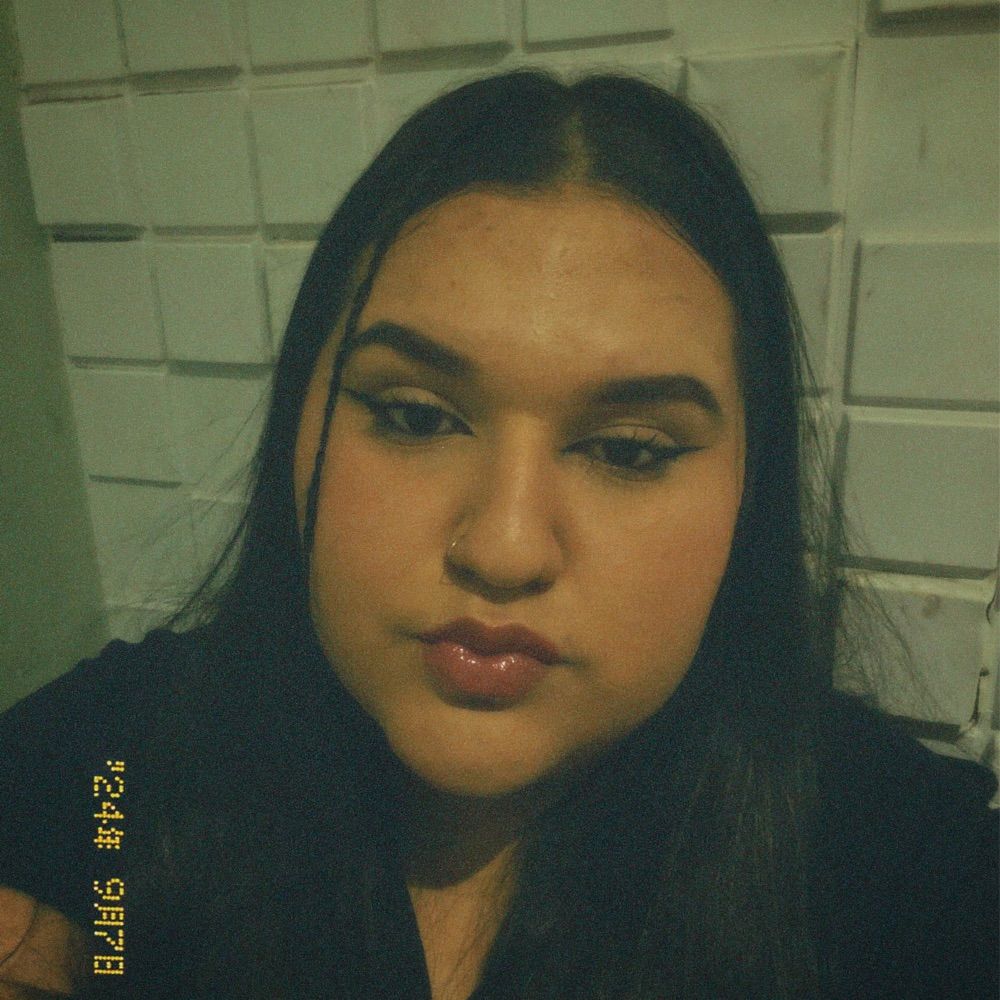 Isa