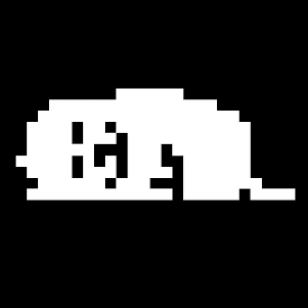 うめレモン