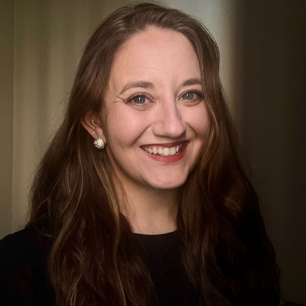Stephanie Allison Force