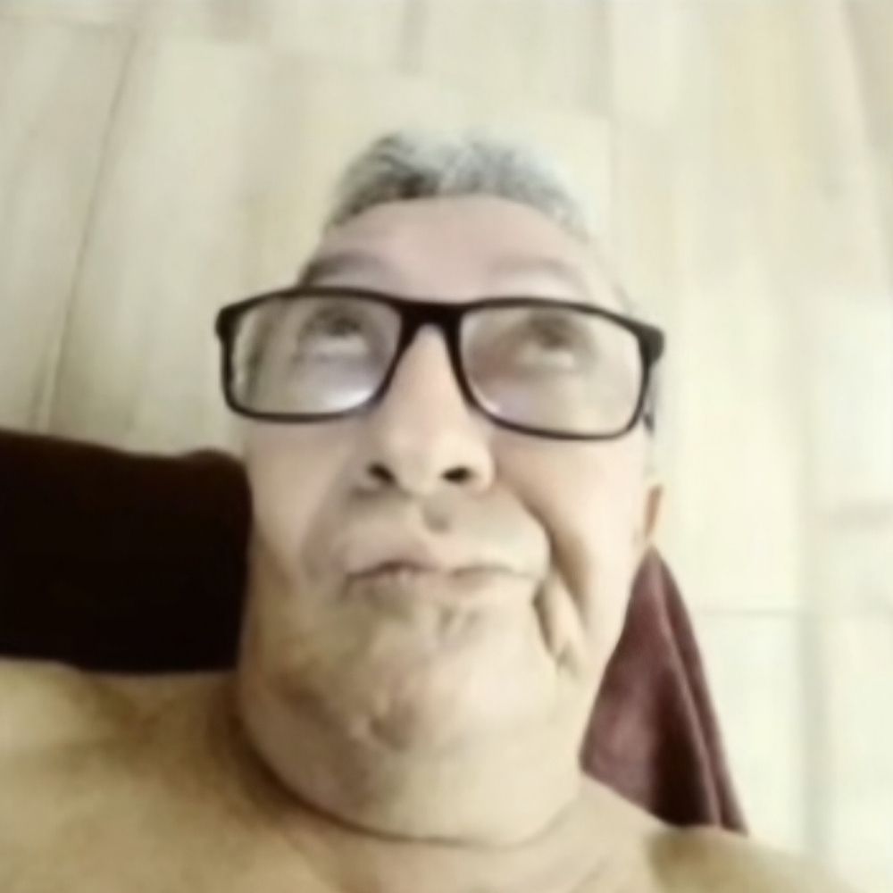 Olá gostaria 