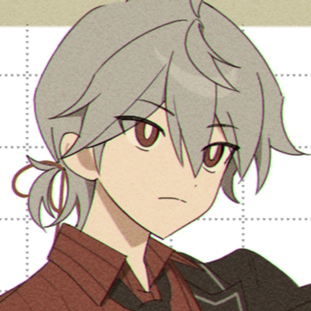 HATU