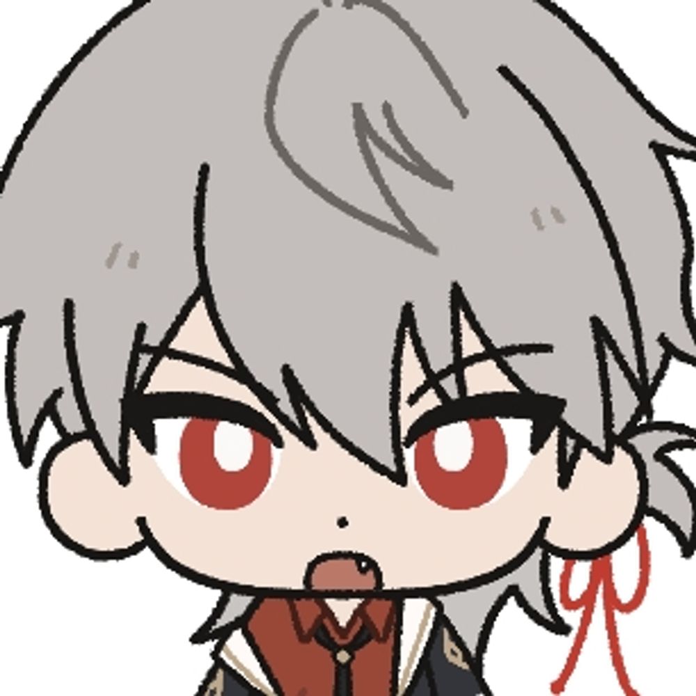 HATU🧡