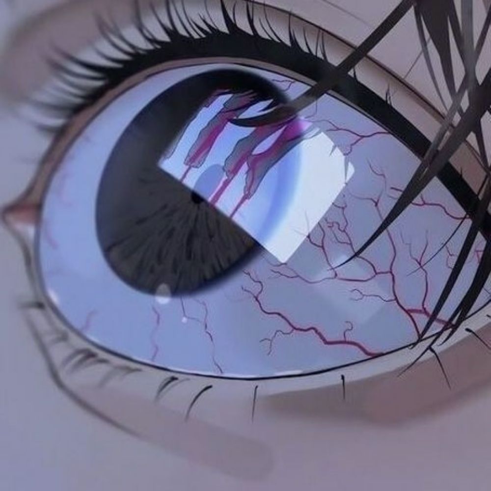 Akira sem droga