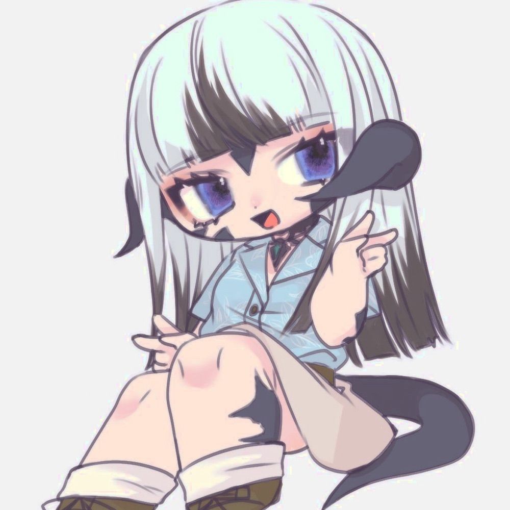 まる