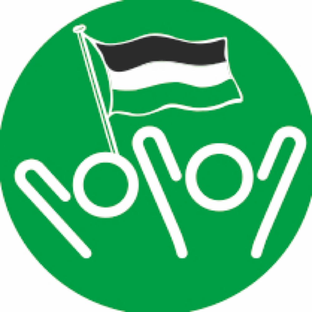 Fanabteilung H96 e.V.