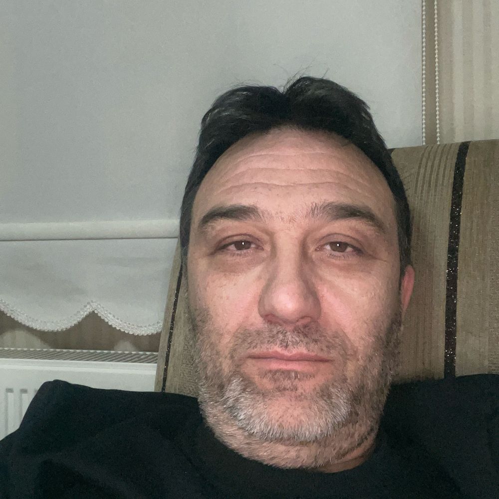 Mustafa Kuşoğlu