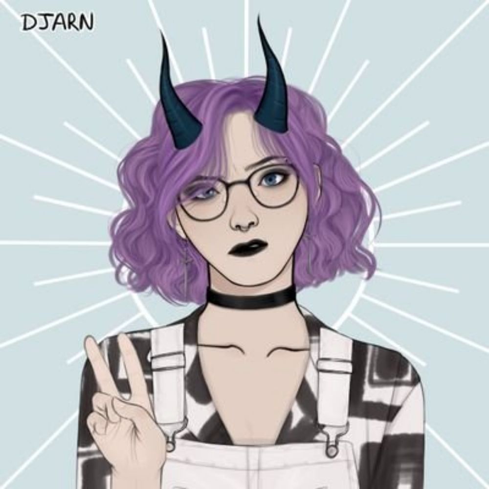 ThatWritingNerd