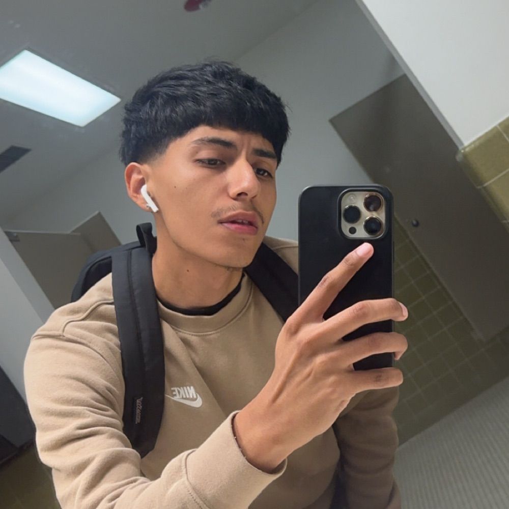 Bhris