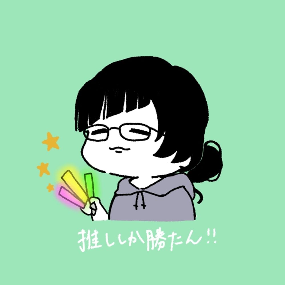 ｷﾞﾝﾉ@寝落ち切腹侍