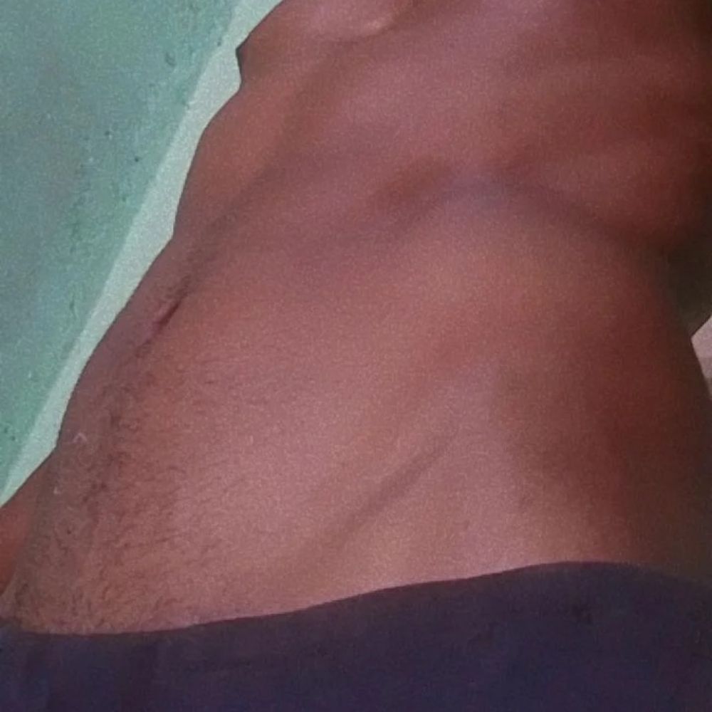 Mzblack