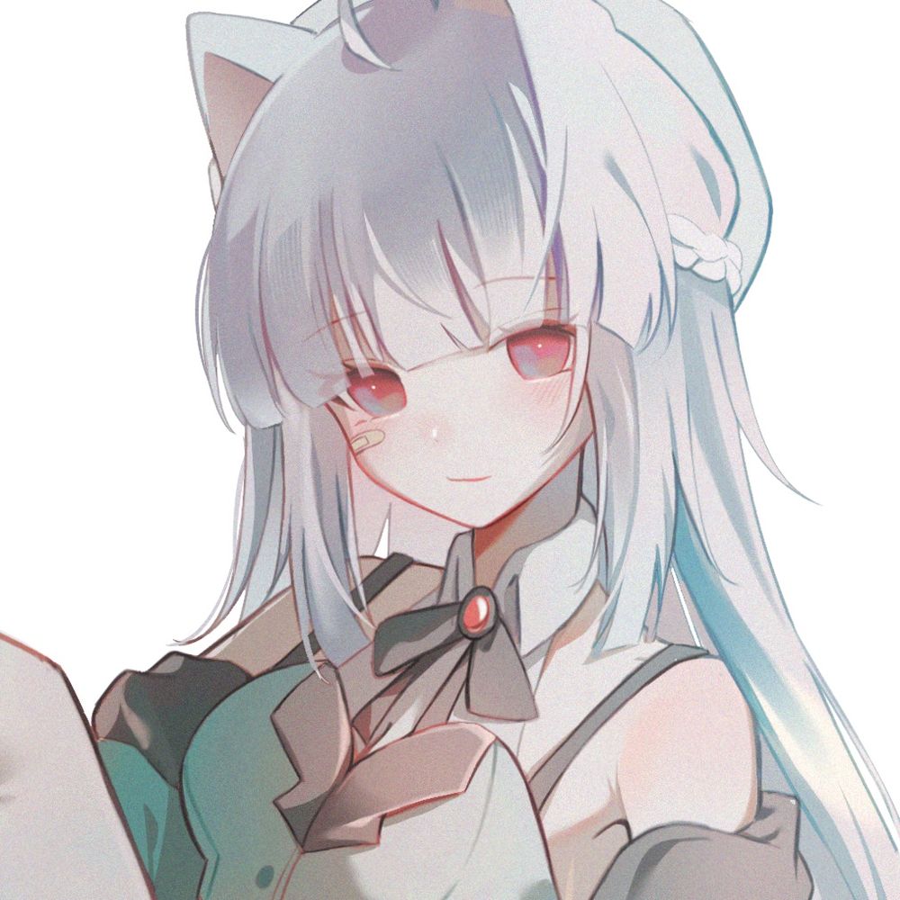 猫又おにぎり
