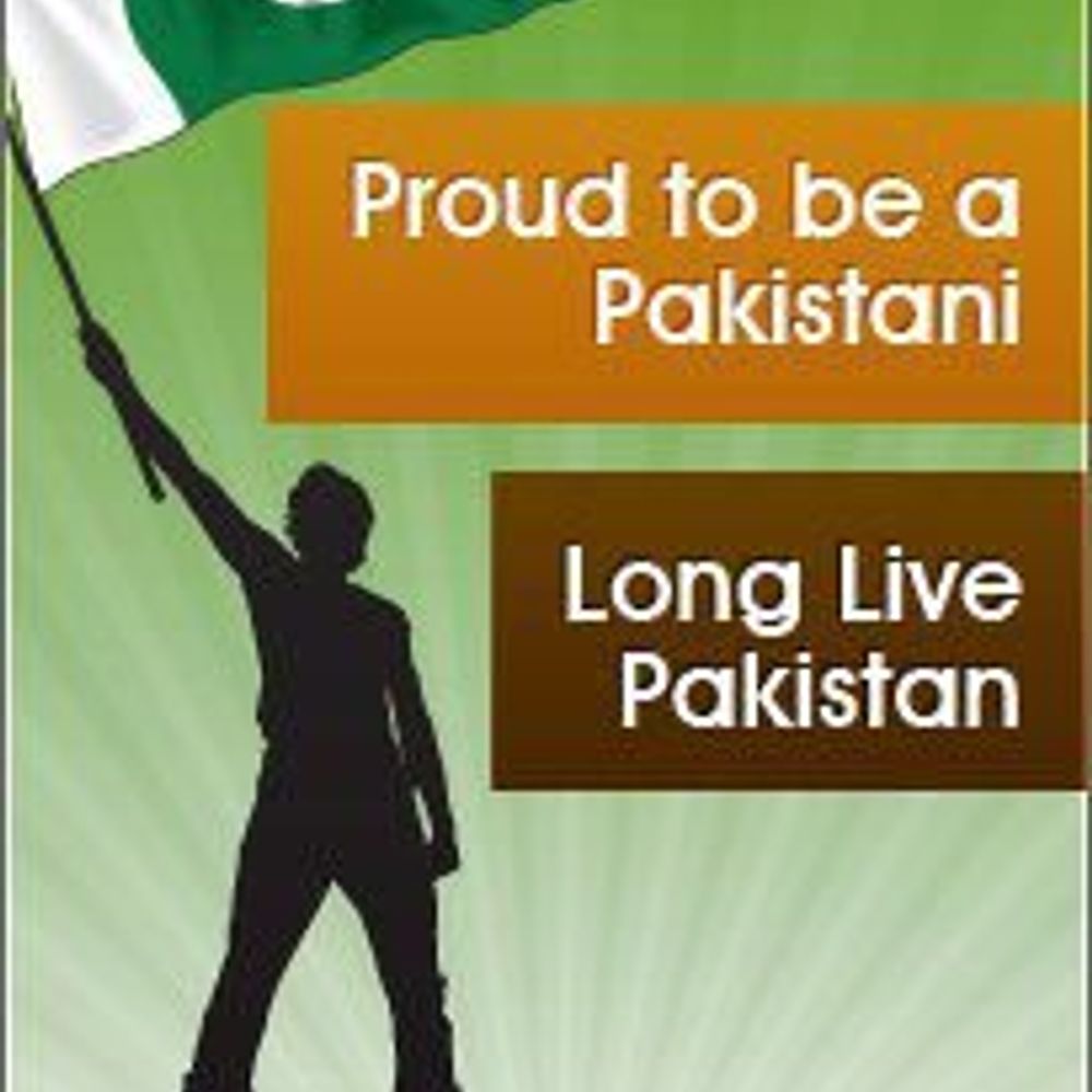 Khalid Mahmud Malik