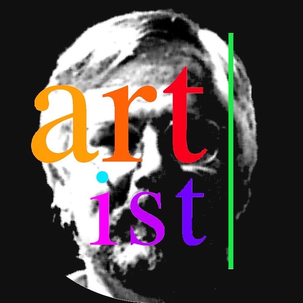 PaulKramerWatersArt