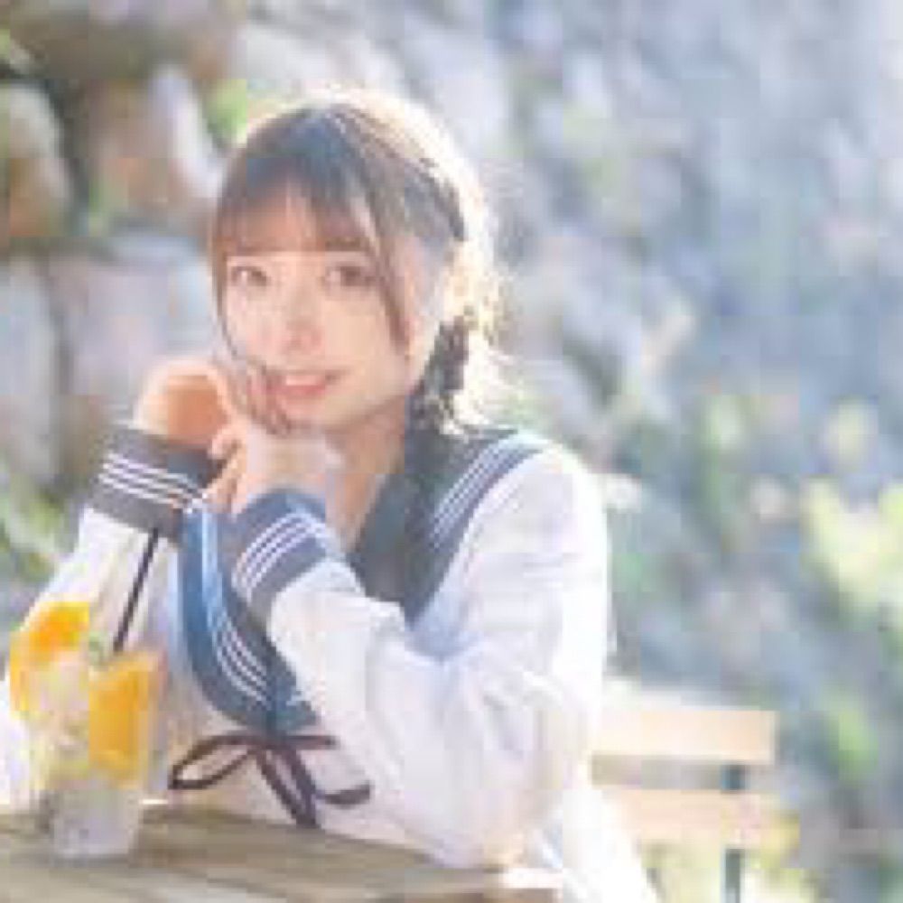 ごーディ☕️→🥛