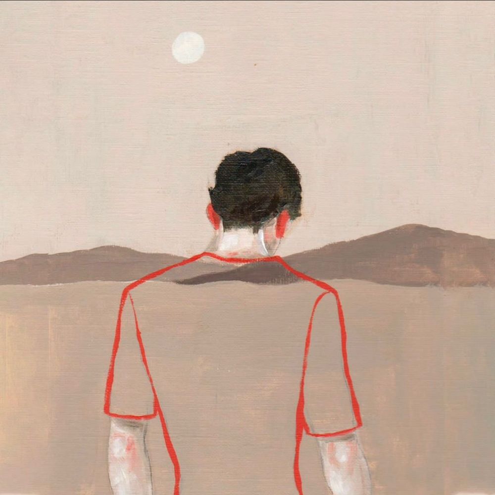 Bryce