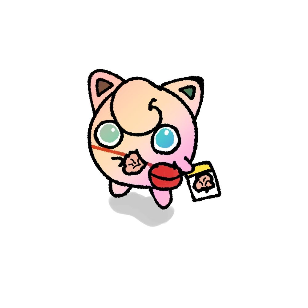 辻