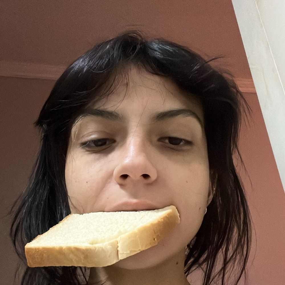 privacy da luana