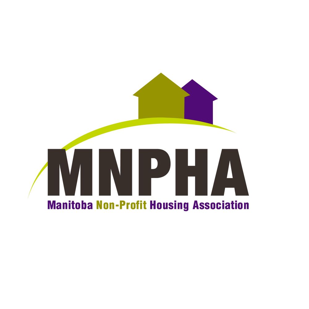 Manitoba Non-Profit Housing Association 