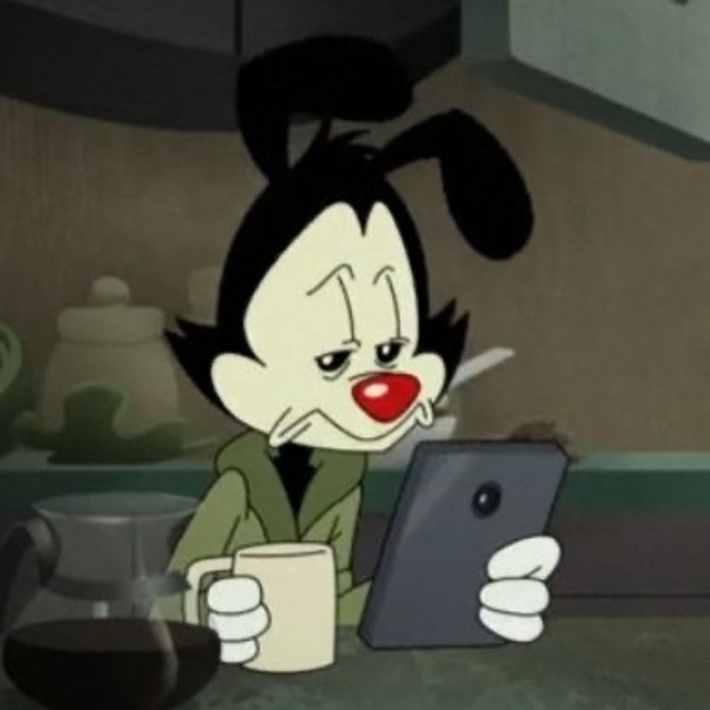 Cha-tah Ellem